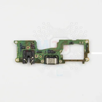 Realme_8_Pro_RMX3081_SB2_vrm24com.webp