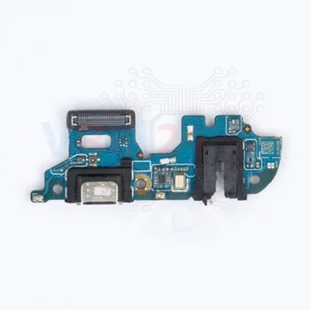 Realme_8i_RMX3151_SB1.webp