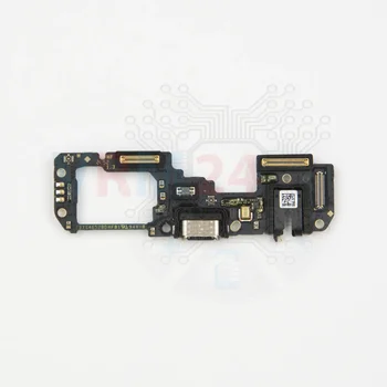 Realme_9_Pro_RMX3471_SB1_vrm24com.webp