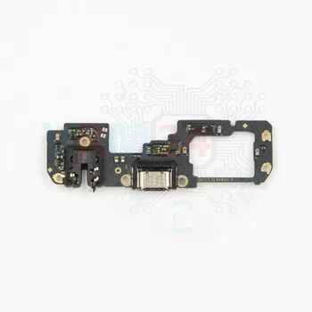Realme_9_Pro_RMX3471_SB2_vrm24com.webp