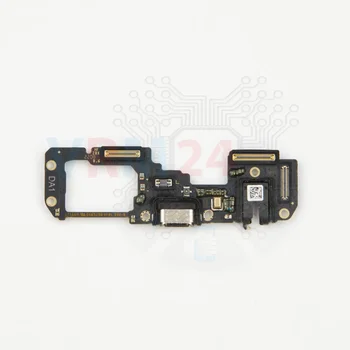 Realme_9_RMX3521_SB2_vrm24com.webp