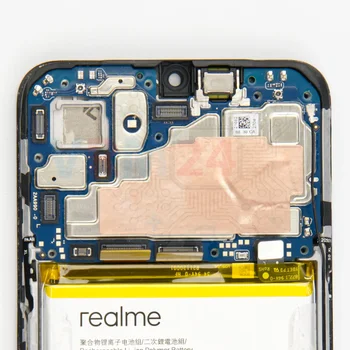 Realme_C31_RMX3501_MB1_vrm24com.webp