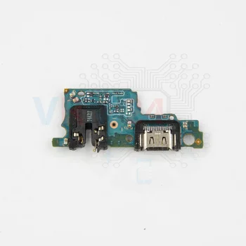 Realme_C61_RMX3930_SB2.webp