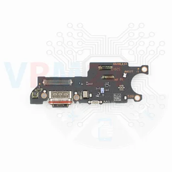 Realme_C85_RMX5566_SB2.webp