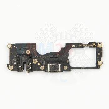 Realme_GT_Master_Edition_SB1_vrm24com.webp