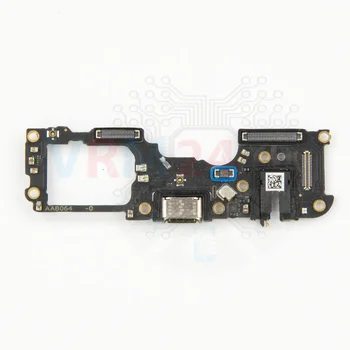 Realme_GT_Master_Edition_SB2_vrm24com.webp