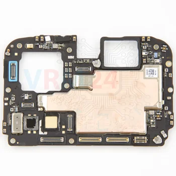 Realme_GT_Neo_5_SE_RMX3701_MB1.webp