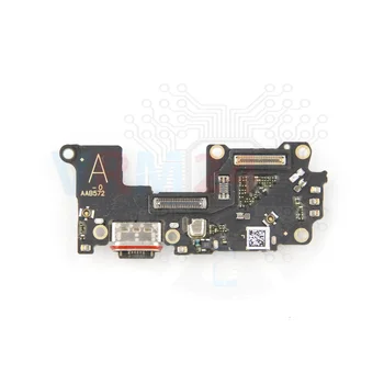 Realme_GT_Neo_5_SE_RMX3701_SB1.webp
