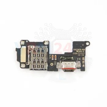 Realme_GT_Neo_5_SE_RMX3701_SB2.webp
