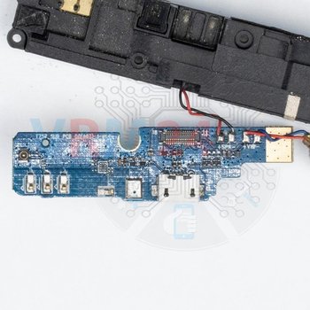 SB1_Doogee_BL12000.jpg