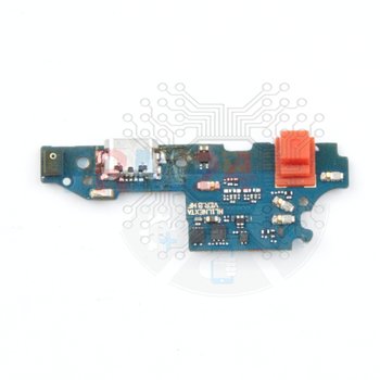 SB1_Huawei_Mate_8_NXT-AL10.jpg