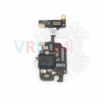 SB1_Realme_X2_Pro_RMX1931.jpg