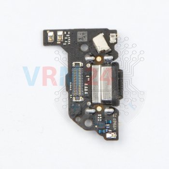 SB1_Xiaomi_Mi_11_Lite_M2101K9AG.jpg