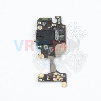 SB2_Realme_X2_Pro_RMX1931.jpg