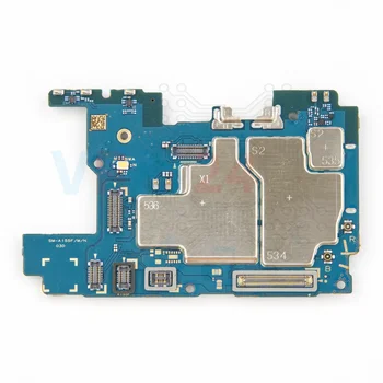 Samsung_Galaxy_А15_SM-A155_MB1.webp