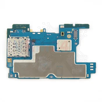 Samsung_Galaxy_А15_SM-A155_MB2.webp