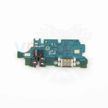Samsung_Galaxy_А15_SM-A155_SB1.webp