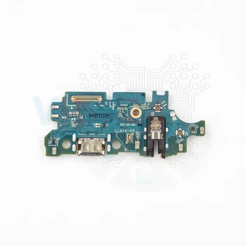 Samsung_Galaxy_А15_SM-A155_SB2.webp