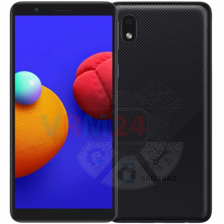 Samsung Galaxy A01 Core SM-A013