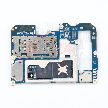 Samsung_Galaxy_A02s_SM-A025_MB1.jpg