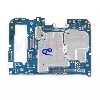 Samsung_Galaxy_A02s_SM-A025_MB2.jpg