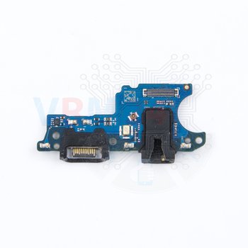 Samsung_Galaxy_A02s_SM-A025_SB1.jpg