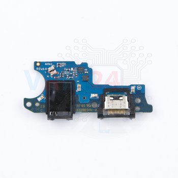 Samsung_Galaxy_A02s_SM-A025_SB2.jpg