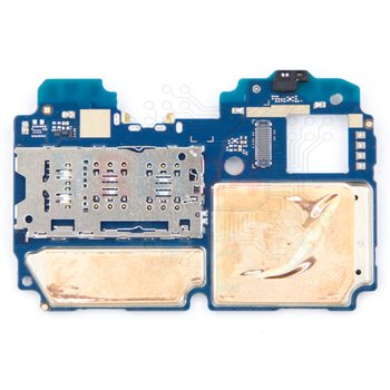 Samsung_Galaxy_A03_Core_SM-A032_MB1.jpg
