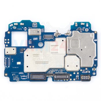 Samsung_Galaxy_A03_Core_SM-A032_MB2.jpg