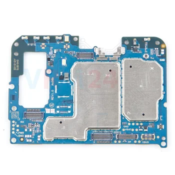 Samsung_Galaxy_A03_SM-A035_MB1.webp