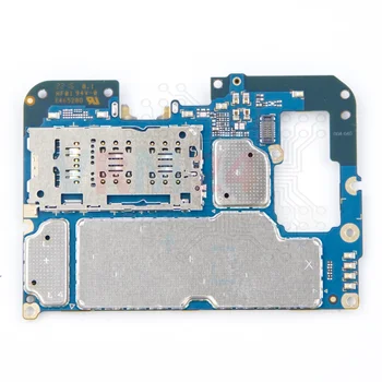 Samsung_Galaxy_A03_SM-A035_MB2.webp