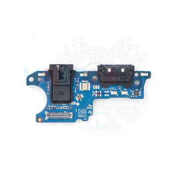 Samsung_Galaxy_A03_SM-A035_SB1.webp
