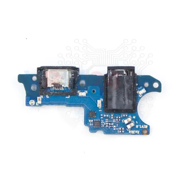 Samsung_Galaxy_A03_SM-A035_SB2.webp