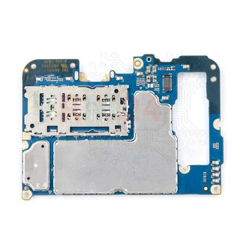 Samsung_Galaxy_A03s_SM-037_MB1_vrm24com.webp