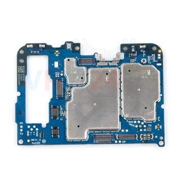 Samsung_Galaxy_A03s_SM-037_MB2_vrm24com.webp