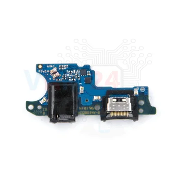 Samsung_Galaxy_A03s_SM-037_SB1_vrm24com.webp