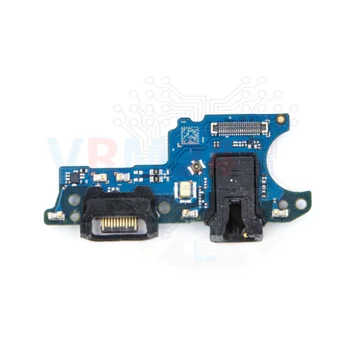 Samsung_Galaxy_A03s_SM-037_SB2_vrm24com.webp