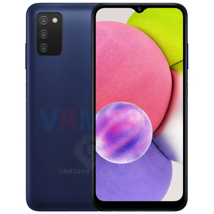Samsung Galaxy A03s SM-037