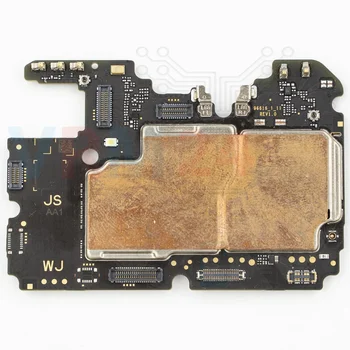 Samsung_Galaxy_A04_SM-A045_MB1.webp