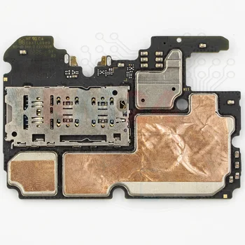 Samsung_Galaxy_A04_SM-A045_MB2.webp