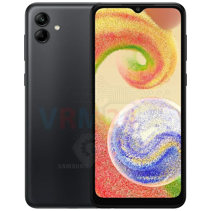 Samsung Galaxy A04 SM-A045