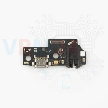 Samsung_Galaxy_A04_SM-A045_SB1.webp