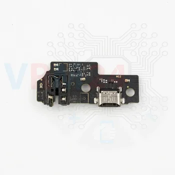 Samsung_Galaxy_A04_SM-A045_SB2.webp