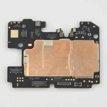 Samsung_Galaxy_A05_SM-A055_MB1_vrm24com.webp