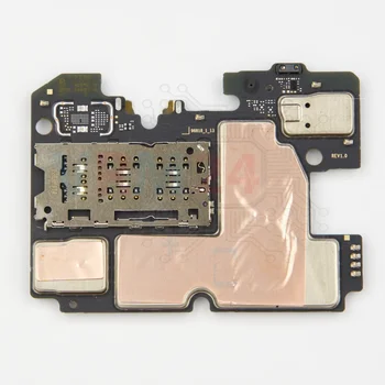 Samsung_Galaxy_A05_SM-A055_MB2_vrm24com.webp
