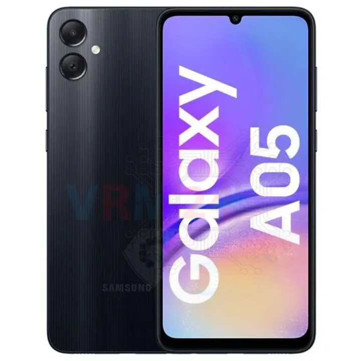 Samsung Galaxy A05 SM-A055