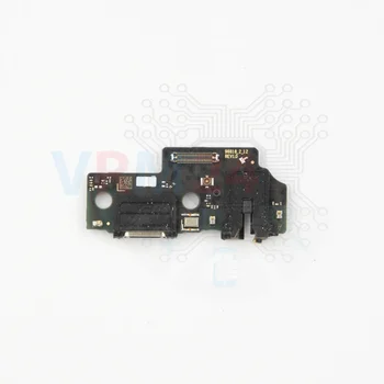 Samsung_Galaxy_A05_SM-A055_SB1_vrm24com.webp