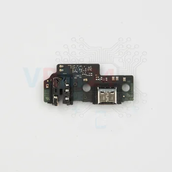 Samsung_Galaxy_A05_SM-A055_SB2_vrm24com.webp