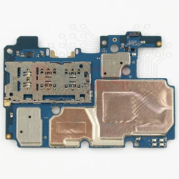 Samsung_Galaxy_A06_SM-A065_MB1.webp