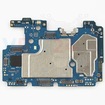 Samsung_Galaxy_A06_SM-A065_MB2.webp